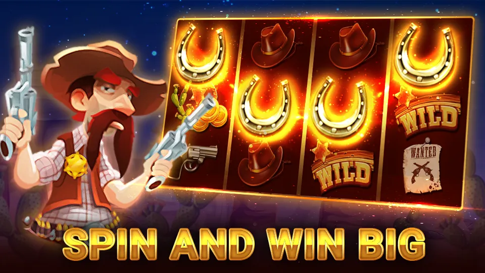 Liên hệ hỗ trợ winvn game