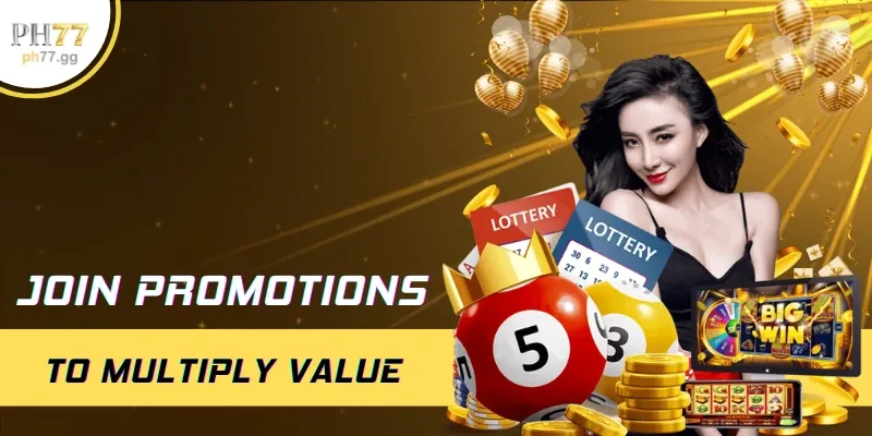 Phân tích xu hướng mới nhất của winvn game