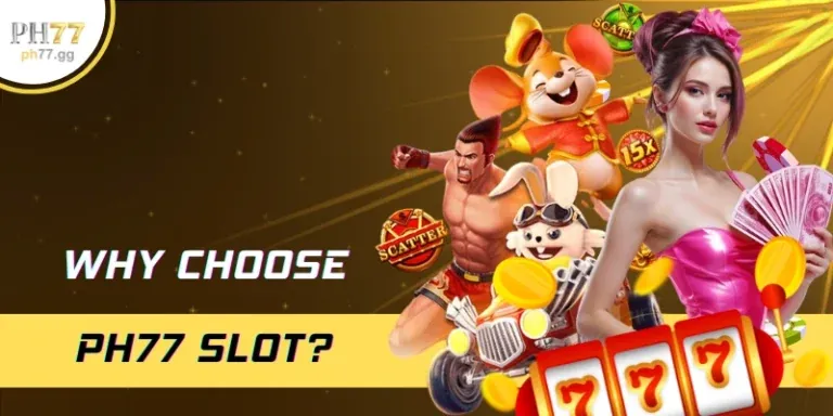 Phân tích xu hướng mới nhất của winvn game