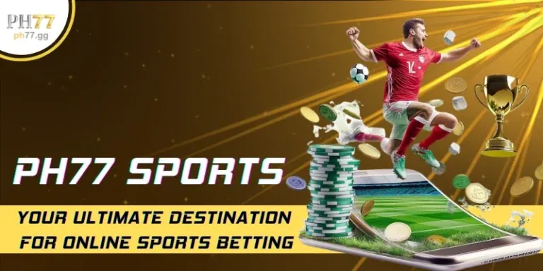 Phương thức thanh toán nhanh chóng tại winvn game