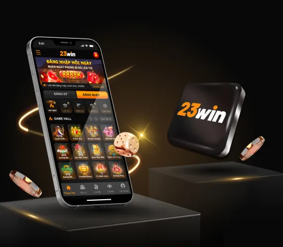 Khuyến mãi winvn game hấp dẫn