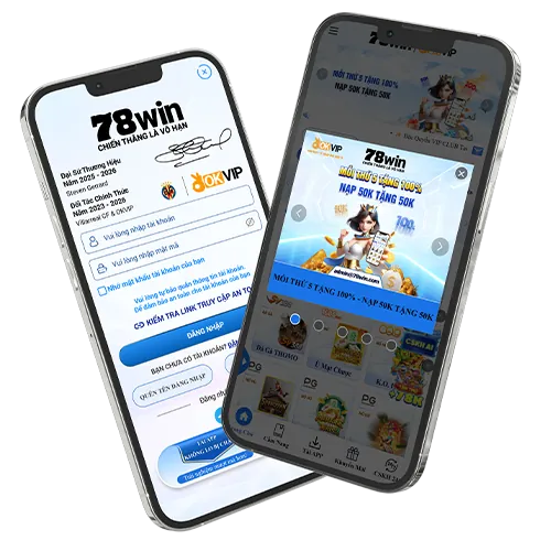 Chương trình VIP winvn