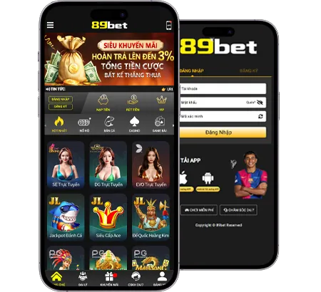 Nền tảng winvn game an toàn và bảo mật