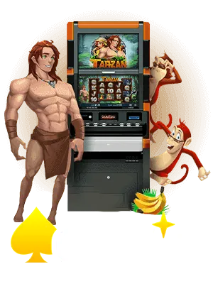 Các loại kèo cược đa dạng và tỷ lệ cược cạnh tranh tại Winvn game