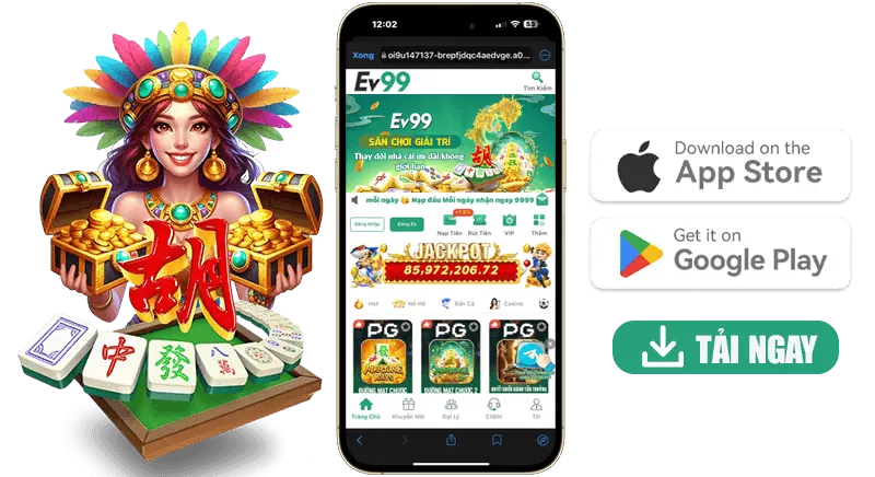Cookie thiết yếu đảm bảo chức năng nền tảng winvn game