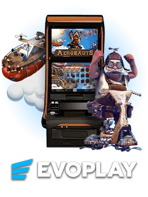 Đội ngũ hỗ trợ khách hàng chuyên nghiệp 24/7 của Winvn game
