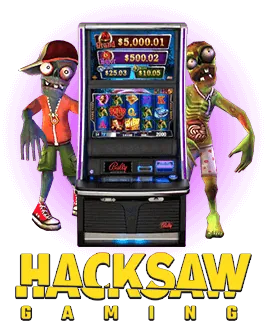 Giao diện người dùng thân thiện, dễ dàng đặt cược tại Winvn game