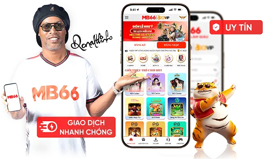 Truy cập nhanh chóng winvn game