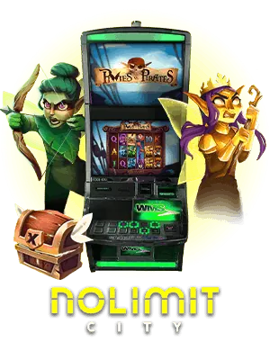 Ưu đãi độc quyền winvn game