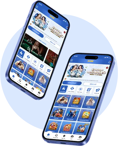Lãnh đạo cấp cao winvn game
