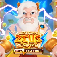 Đồ họa sống động WinVN Game