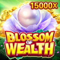 Hệ thống bảo mật WinVN Game