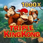 Nhận thưởng winvn