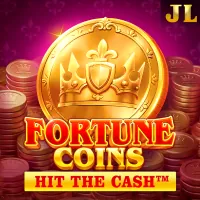 Tỷ lệ thắng cao WinVN Game