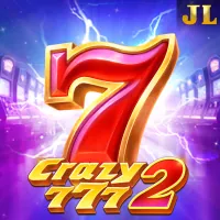 Poker Trực Tuyến