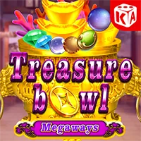 Hỗ trợ khách hàng 24/7 WinVN Game
