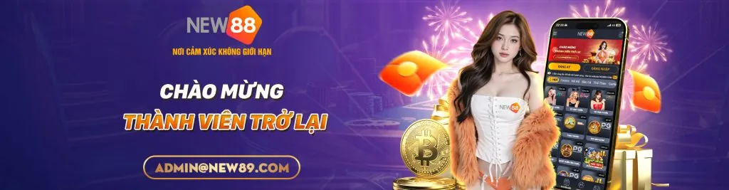 Hình ảnh chính về tin tức winvn game