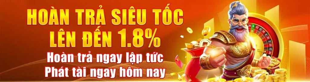 Tham gia winvn game ngay hôm nay