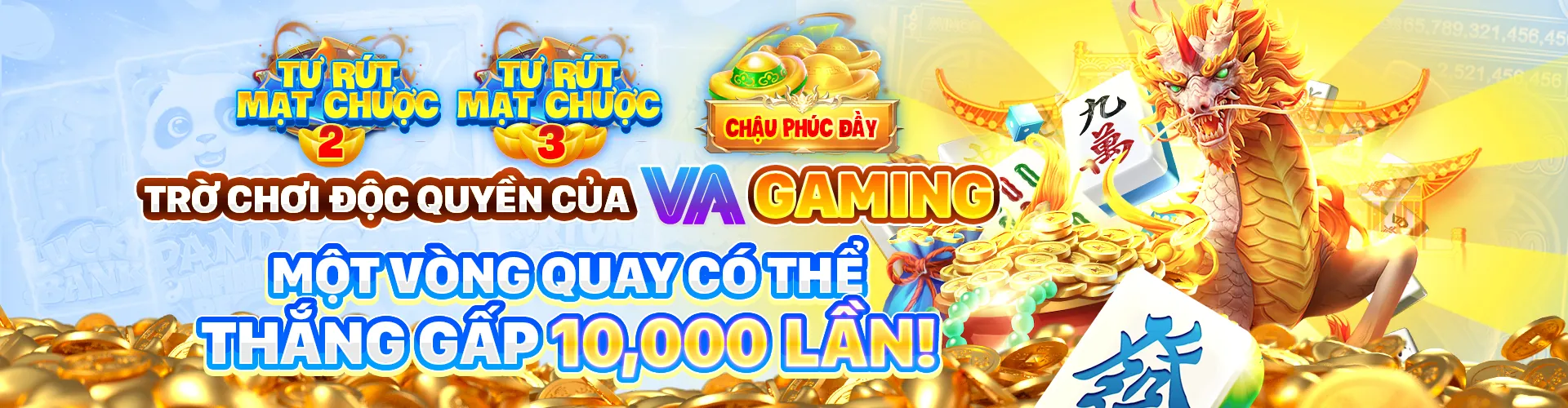 Hình ảnh hỗ trợ khách hàng WinVN Game chuyên nghiệp