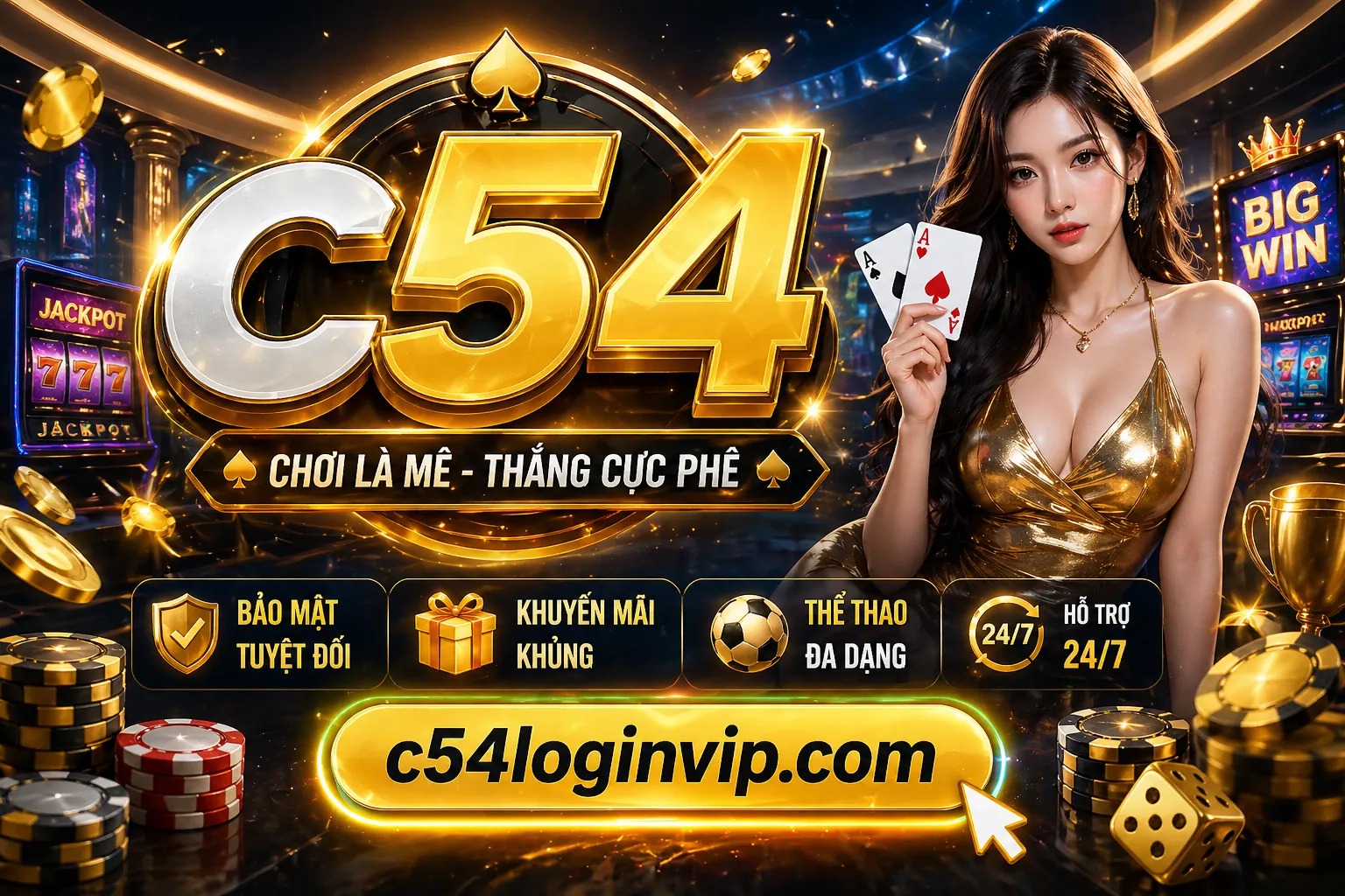 Winvn Game 2026 và các đối tác chiến lược cùng phát triển trong ngành giải trí trực tuyến