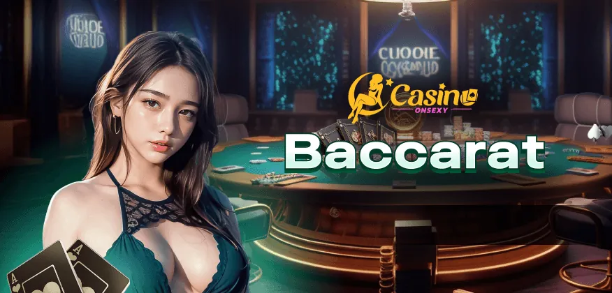 Tổng quan xu hướng mới nhất của winvn game