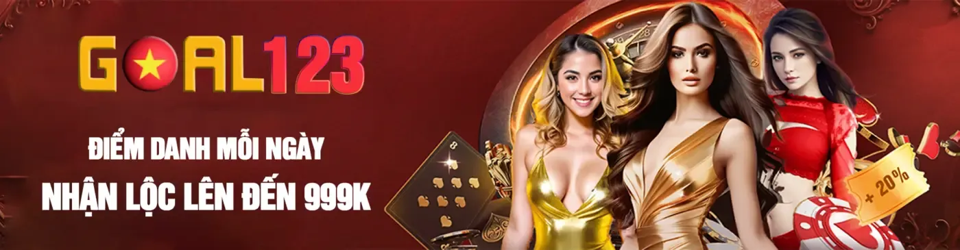 Kêu gọi hành động tải ứng dụng winvn game