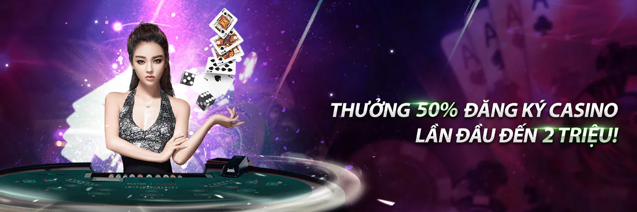 Ứng dụng winvn game trên điện thoại