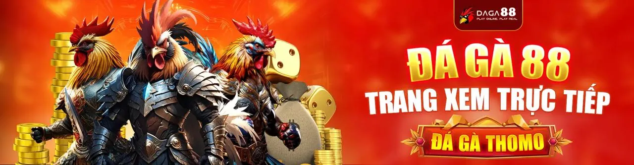 Khuyến mãi bắn cá WinVN Game