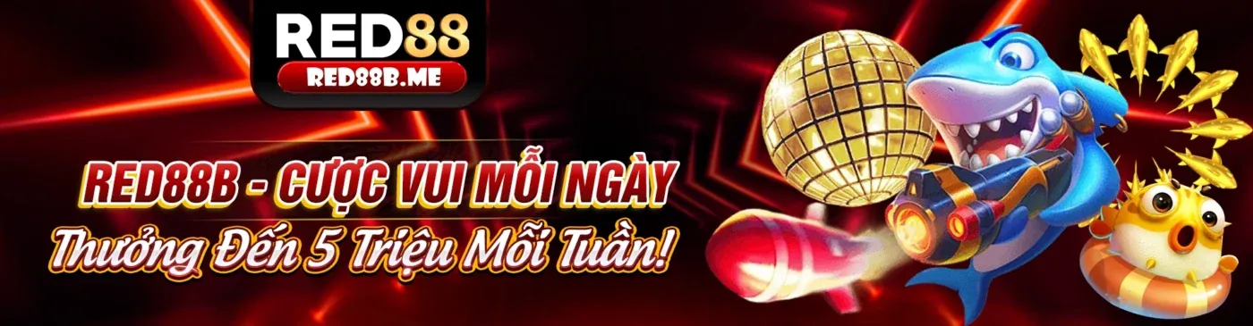 Hình ảnh nền tảng winvn game đáng tin cậy