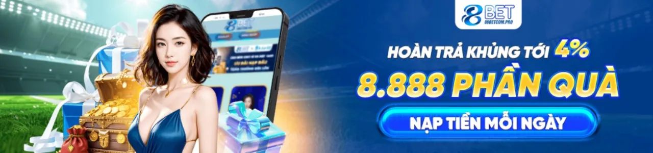 WinVN Game Bắn Cá Trực Tuyến