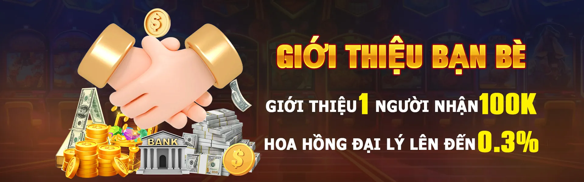 Hình ảnh minh họa Điều khoản Dịch vụ winvn game
