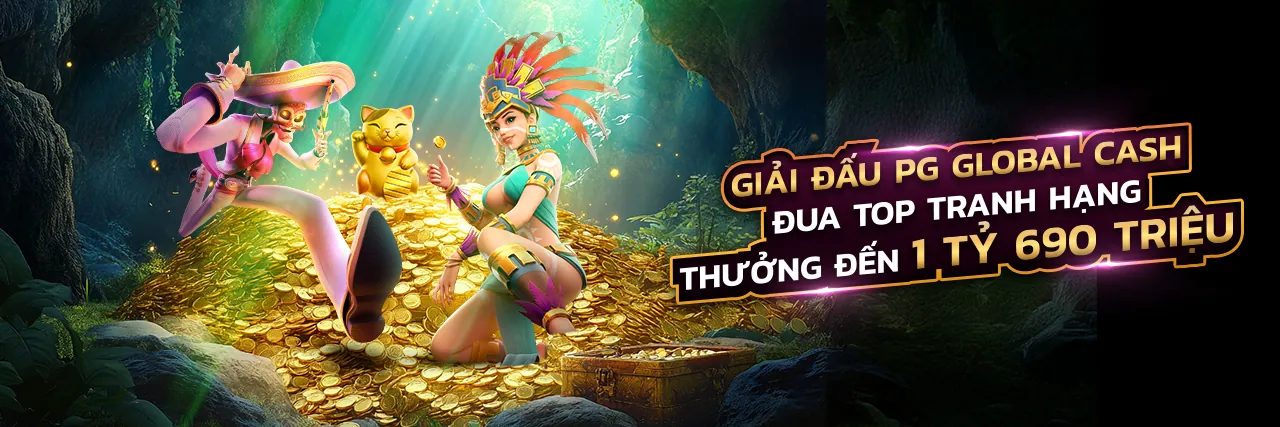 Đá Gà Trực Tuyến winvn game
