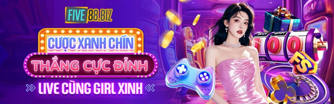 Giao diện đăng nhập WinVN Game an toàn và hiện đại