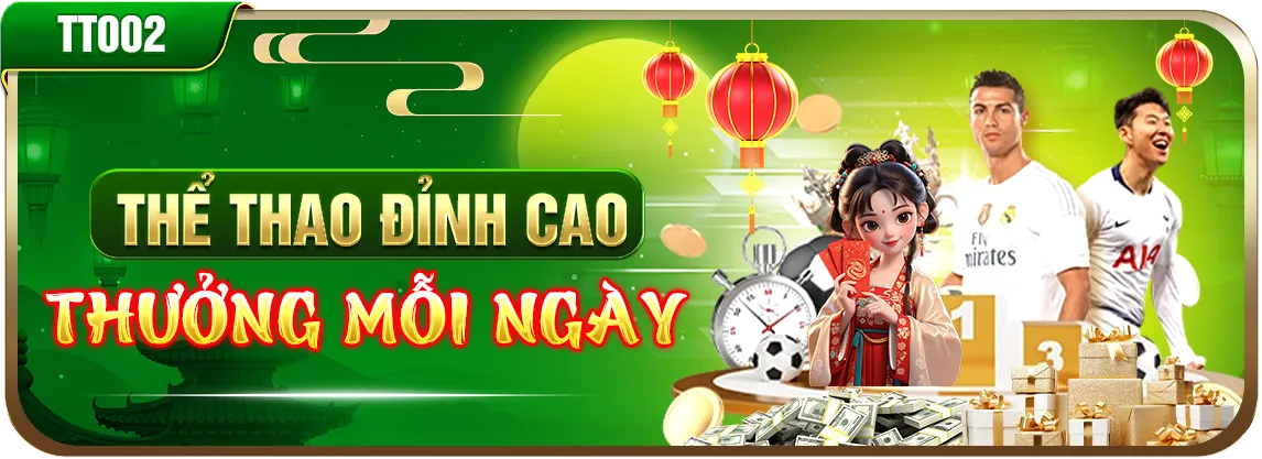 Hình ảnh chính trò chơi Slots tại winvn game với các biểu tượng jackpot và hiệu ứng ánh sáng