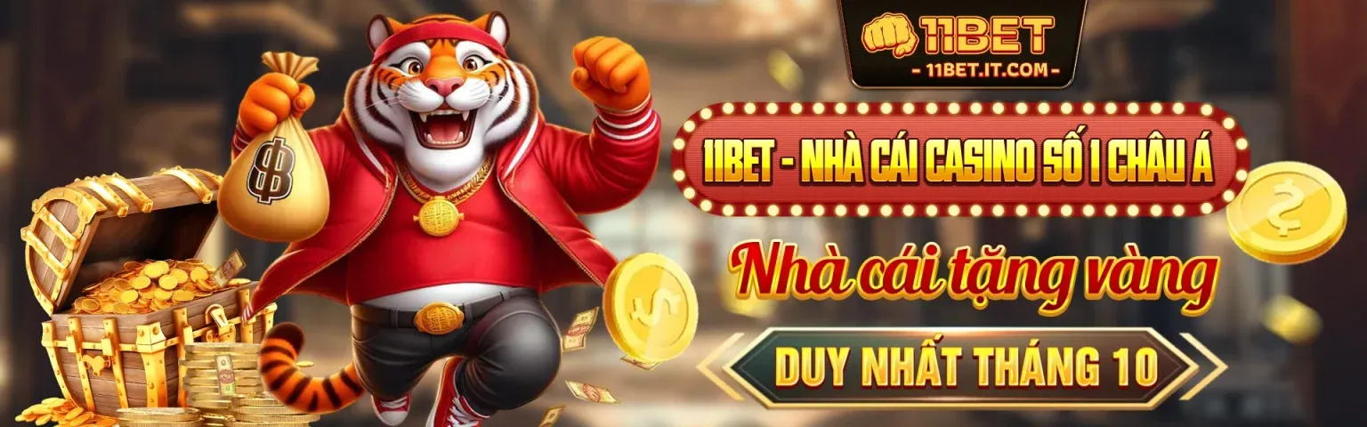 Hình ảnh sân vận động bóng đá với khán giả cổ vũ, thể hiện sự sôi động của cá cược thể thao Winvn game