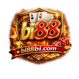 Ưu đãi hấp dẫn winvn game
