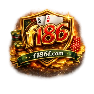 Đa dạng trò chơi casino winvn game