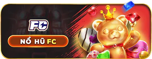 Ưu đãi chào mừng winvn game