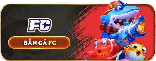 Ưu đãi chào mừng winvn game