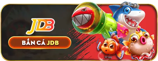 Đa dạng trò chơi tại winvn game
