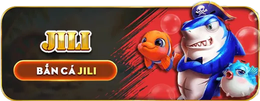 Phương thức thanh toán winvn game