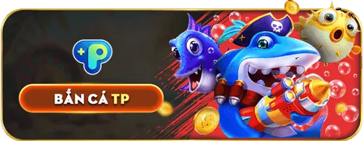 Thưởng nạp tiền hàng ngày winvn game