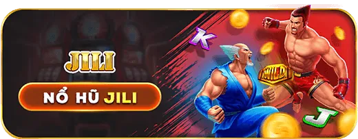 Mẹo chơi Slot winvn game