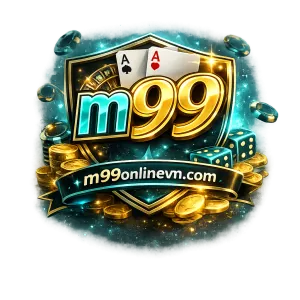 Hỗ trợ khách hàng 24/7 của winvn game