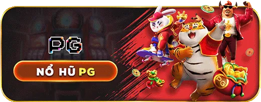 Hoàn trả hàng tuần winvn game