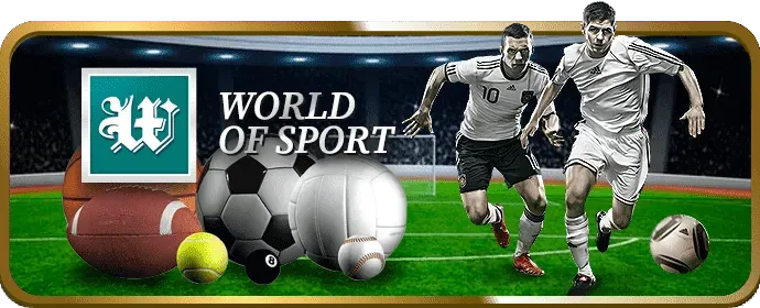 Hỗ trợ khách hàng winvn game