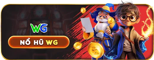 Chương trình VIP winvn game
