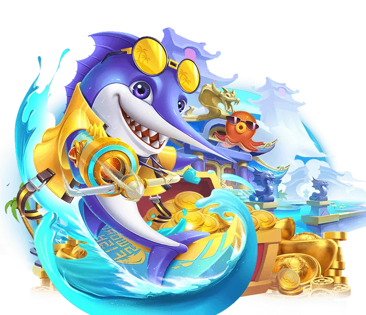 Bản đồ địa chỉ văn phòng WinVN Game tại TP. Hồ Chí Minh