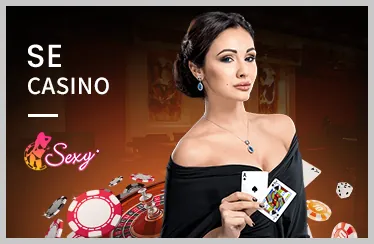 Trò chơi Slots Jackpot lũy tiến với số tiền thắng lớn
