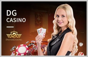 Đa dạng trò chơi tại winvn game